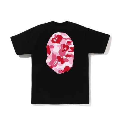 Camiseta BAP£