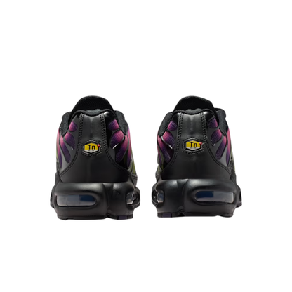 NIKE TN