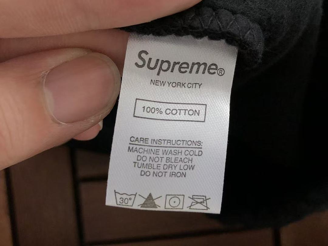TOP￥~179 PANTS￥~169 S🔥P🔥E🔥E HOODIE TROUSERS FLEECE