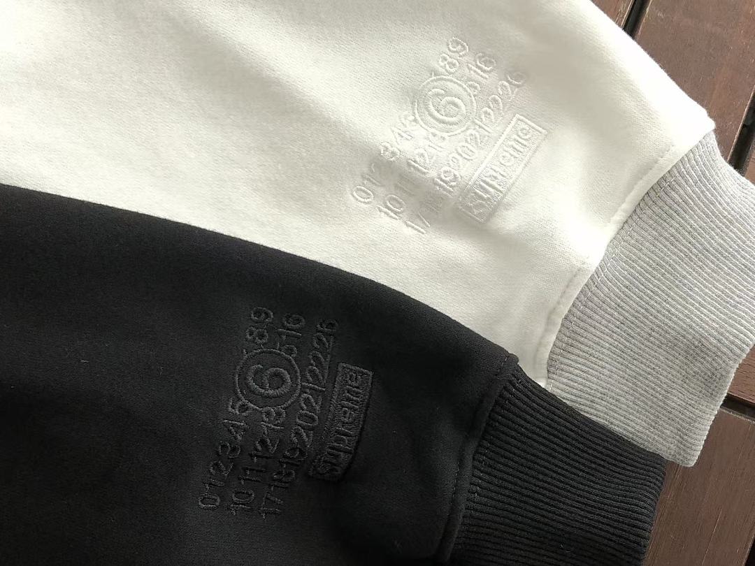 S🔥P🔥E🔥E & M🔥IS🔥N M🔥R🔥IE🔥A HOODIE FLEECE