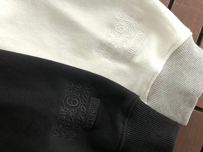 S🔥P🔥E🔥E & M🔥IS🔥N M🔥R🔥IE🔥A HOODIE FLEECE