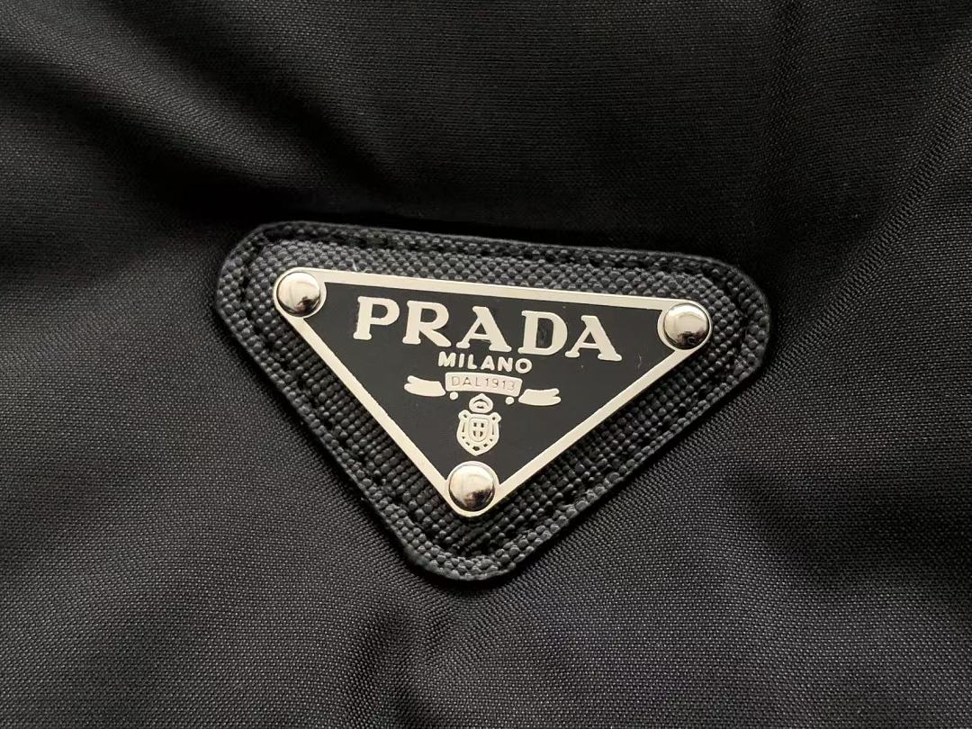 P🔥A🔥A DOWN VEST