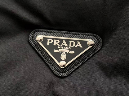 P🔥A🔥A DOWN VEST