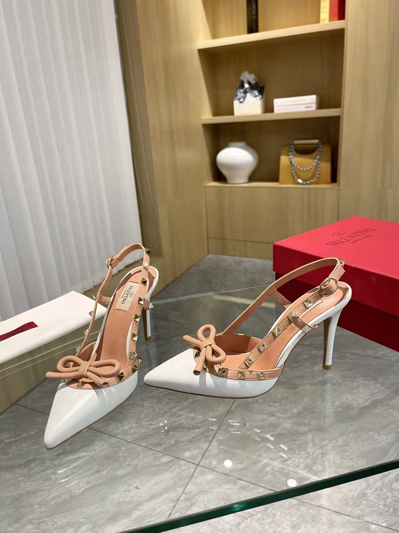 Valentino