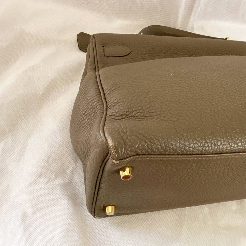Hermès
