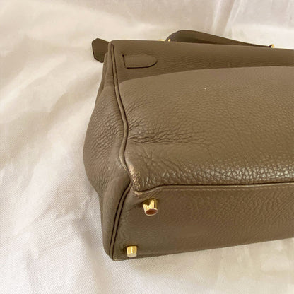 Hermès