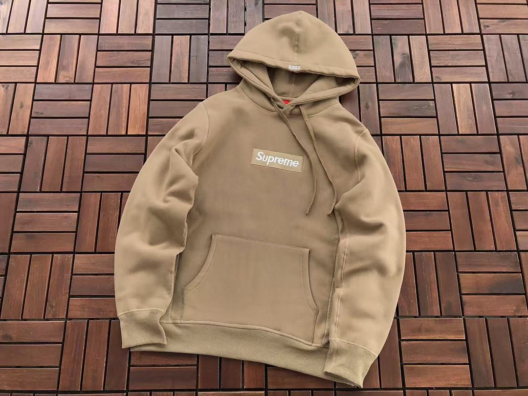 S🔥P🔥E🔥E HOODIE FLEECE