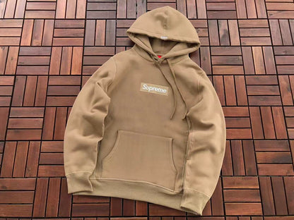 S🔥P🔥E🔥E HOODIE FLEECE