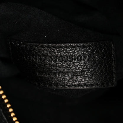 Saint Laurent