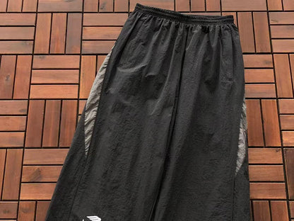 B🔥L🔥🔥🔥IA🔥A TROUSERS FLEECE