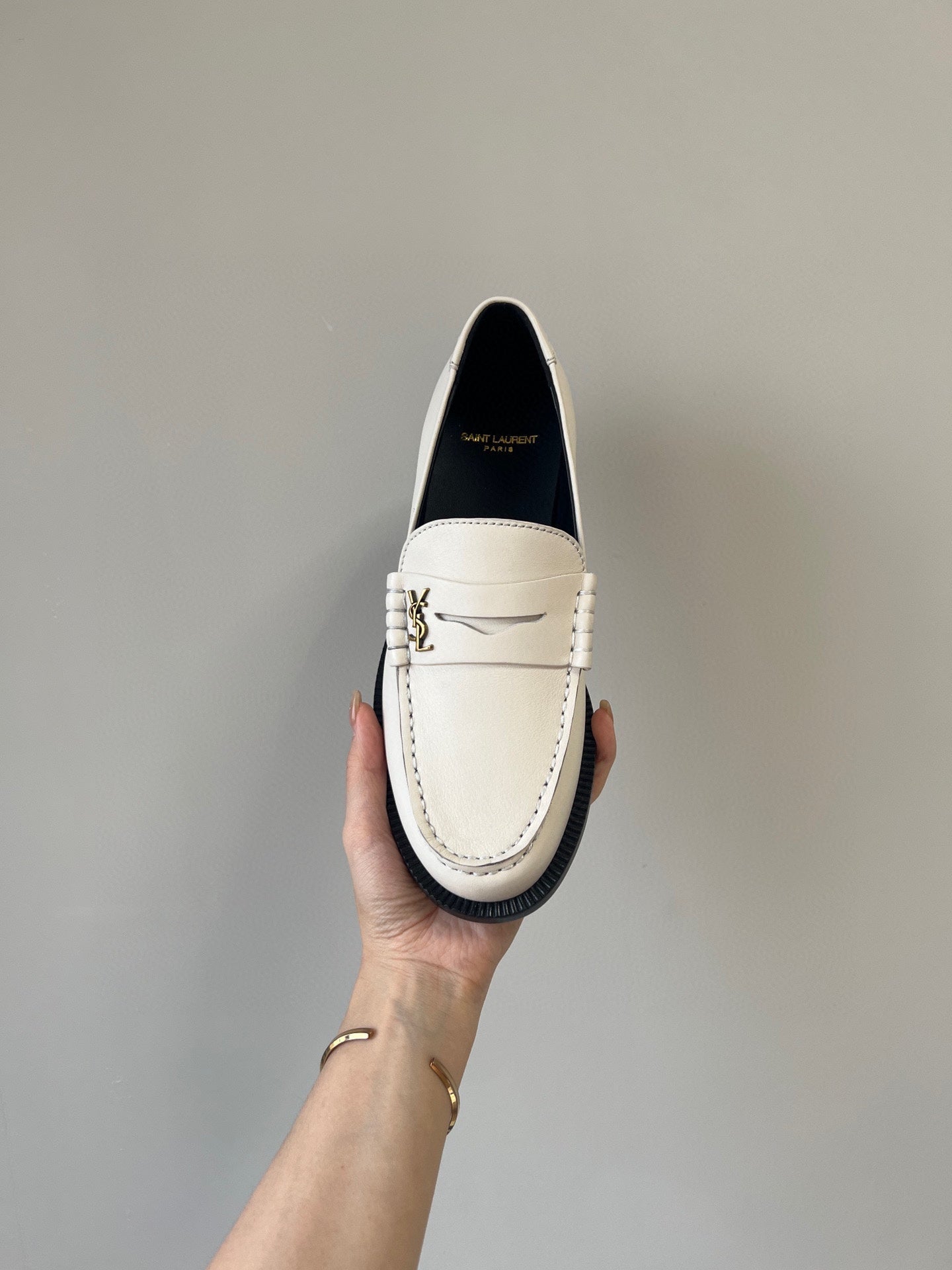 Saint Laurent