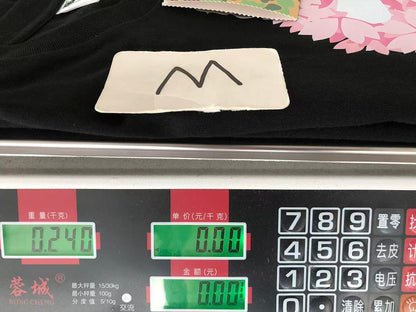 BAPE T-SHIRTo
