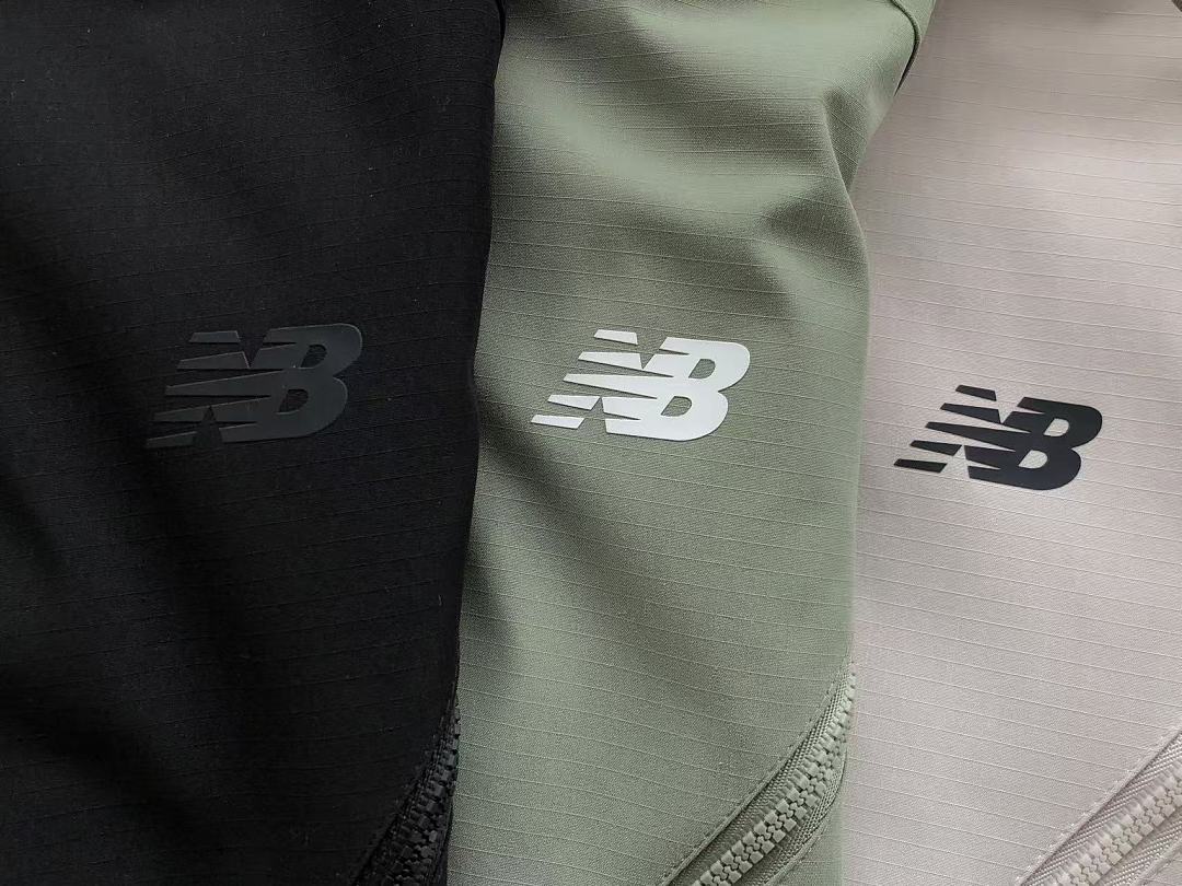 N🔥W BA🔥A🔥🔥E JACKET