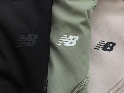 N🔥W BA🔥A🔥🔥E JACKET