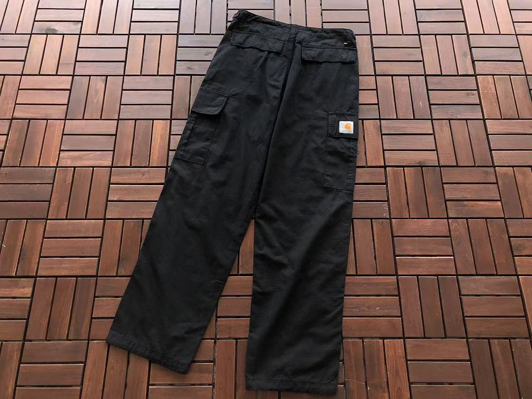 C🔥RH🔥RTT TROUSERS