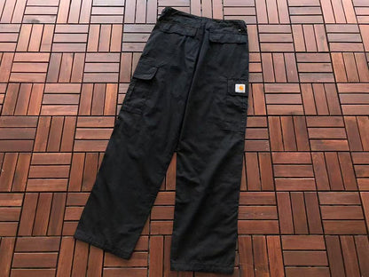 C🔥RH🔥RTT TROUSERS