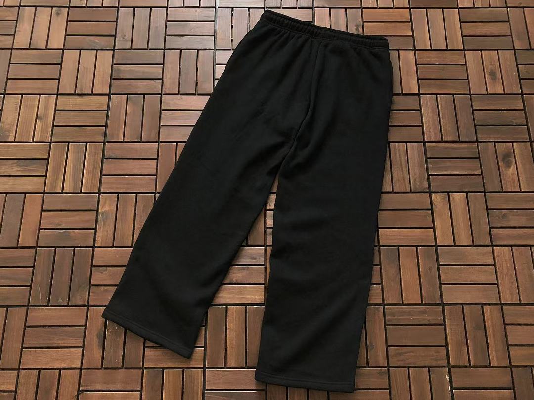 ￥~TOP 199 PANTS 175 N🔥K🔥HOODIE TROUSERS FLEECE