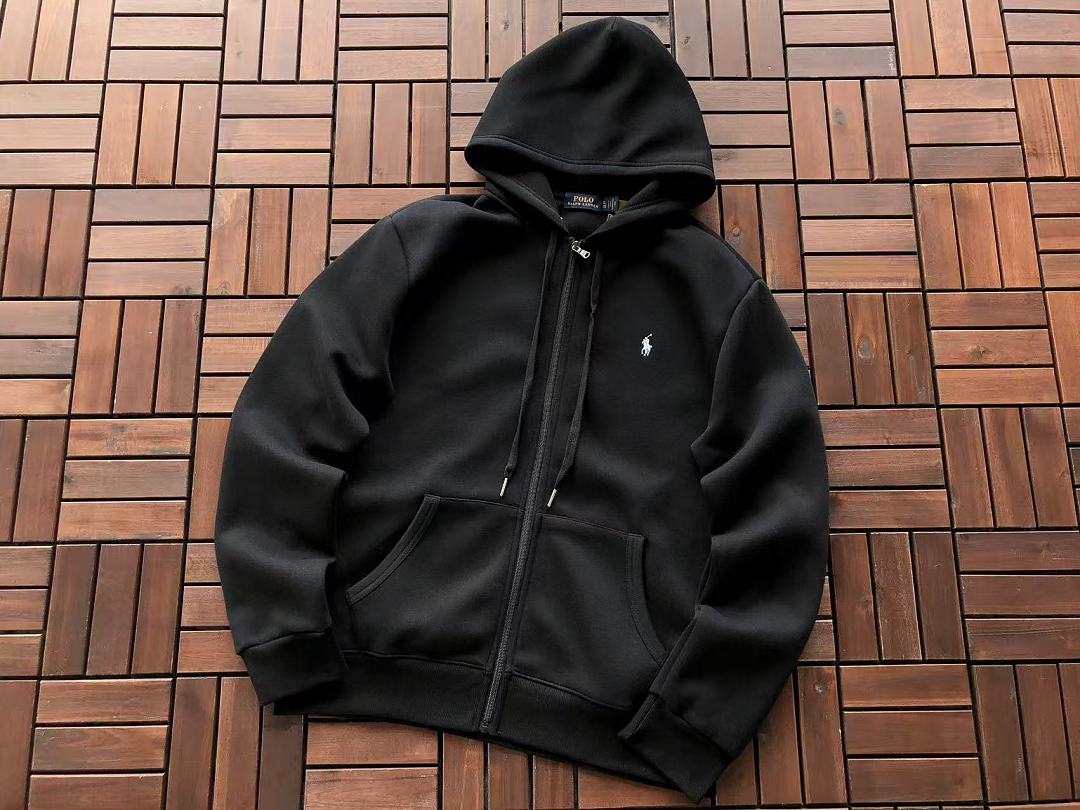 RA🔥PH🔥AU🔥EN HOODIE