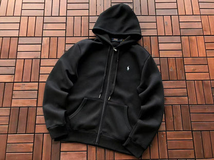 RA🔥PH🔥AU🔥EN HOODIE