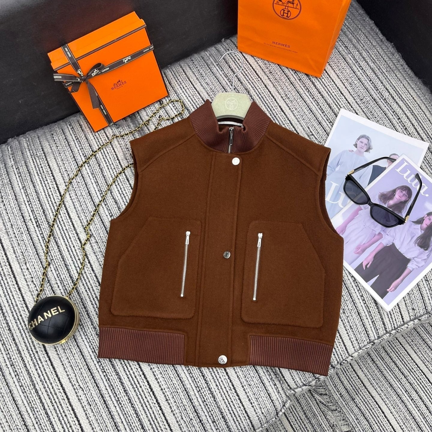 Hermès