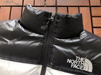 🔥SALE 🔥husky 11⬅️ 🔥 Women’s Nuptse Short Jacket
