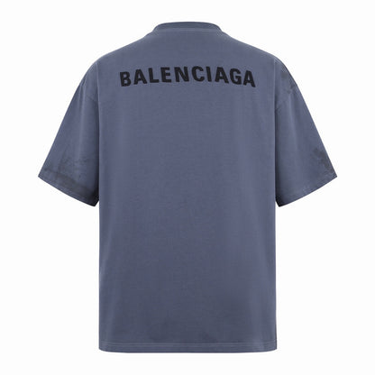 CAMISETA BALENÇIAGA - 11
