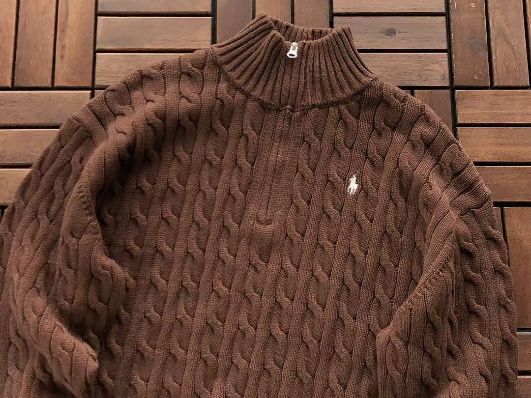RA🔥PH🔥AU🔥EN SWEATER WOMAN