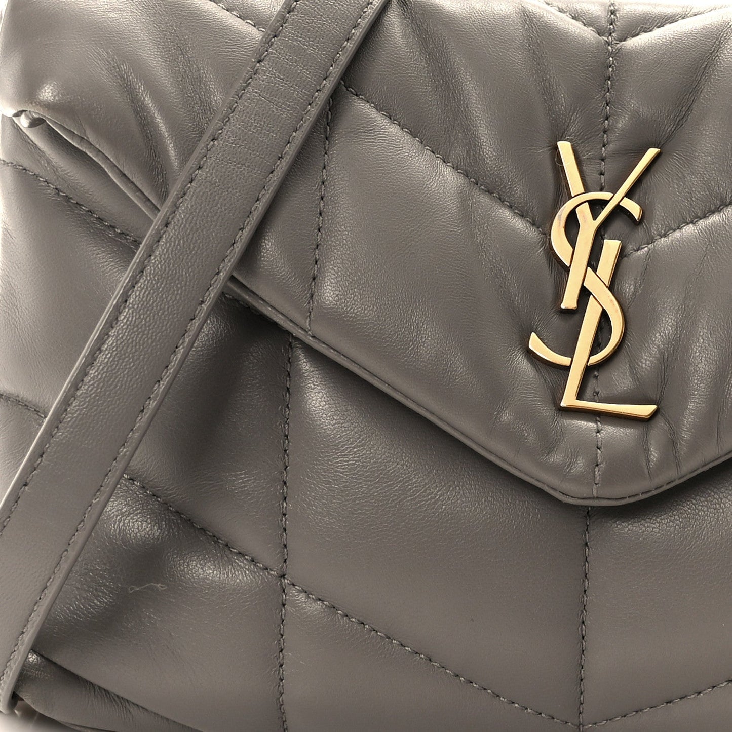 Saint Laurent