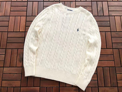 Jersey Ralph