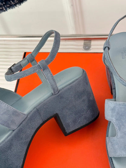 Hermès