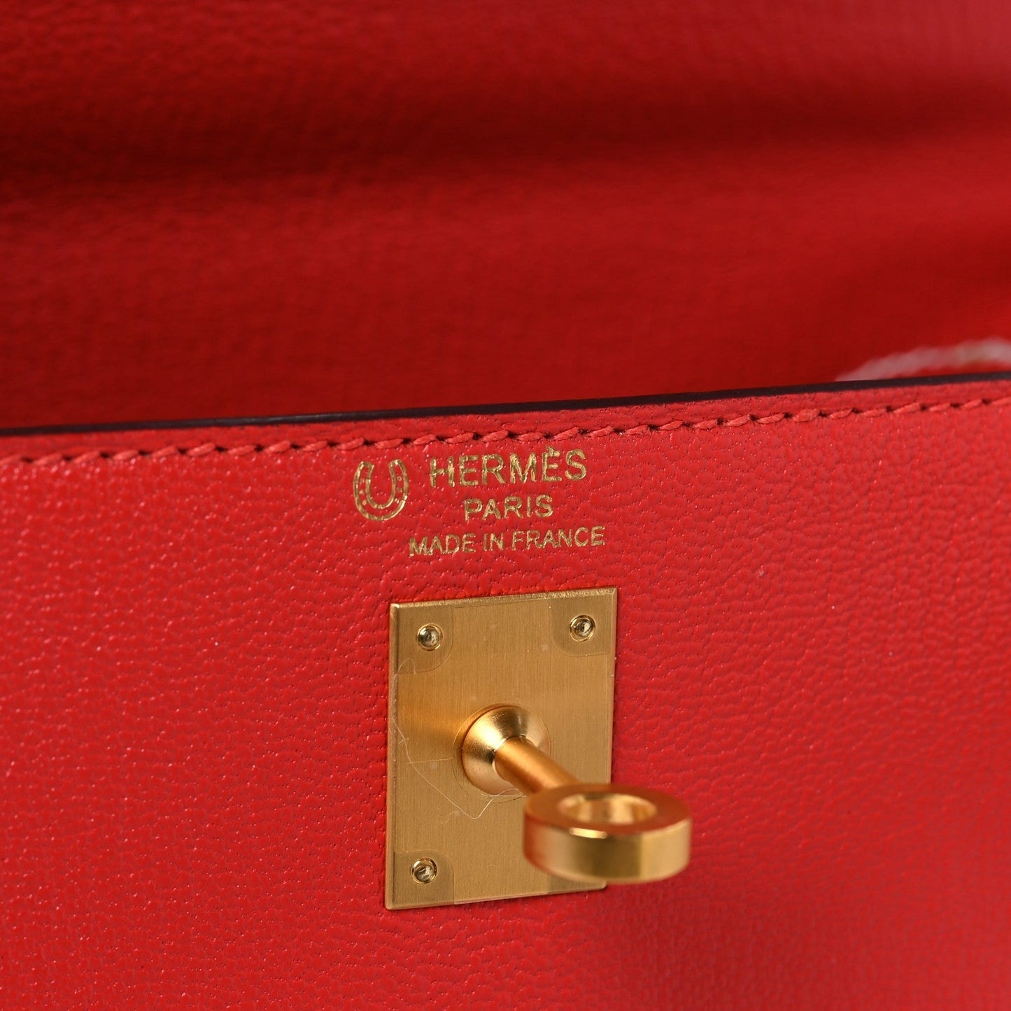Hermès