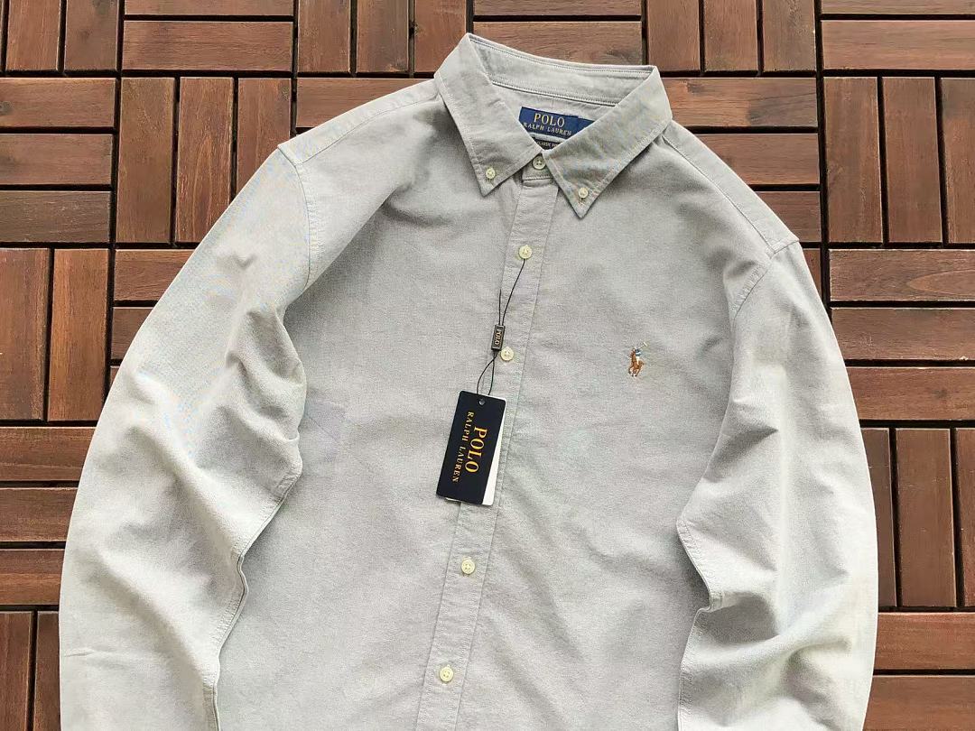 RA🔥PH🔥AU🔥EN LONG-SLEEVE
