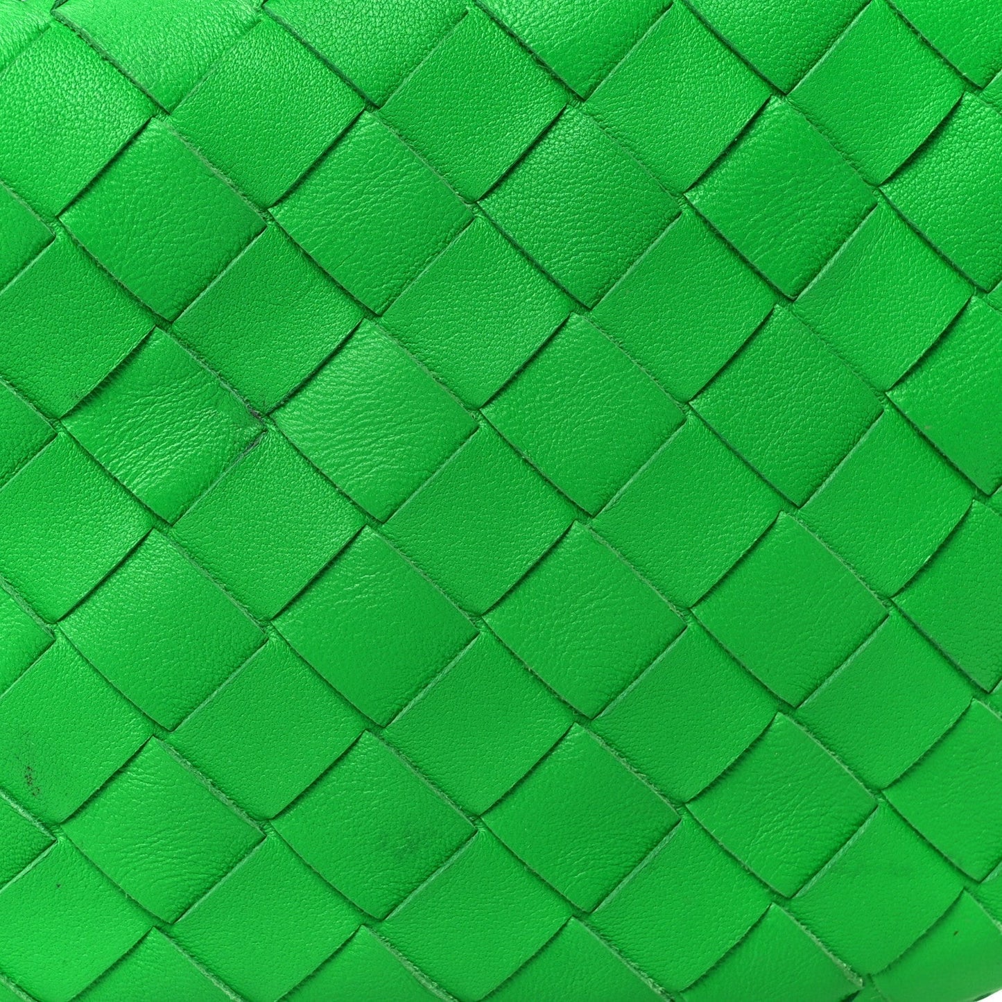 Bottega Veneta