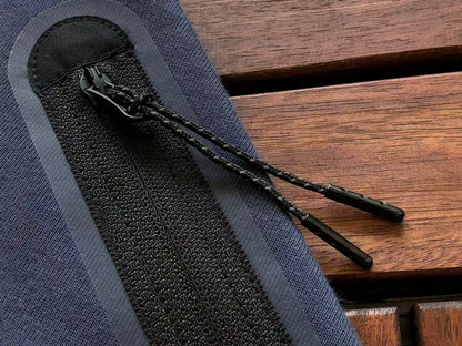 TF 2020 DV0537-437zip-up coat DV0538-437pants