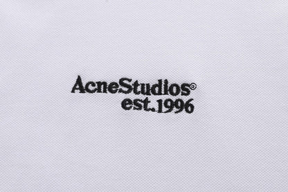 CAMISETA ACNE STUDIØ - 92