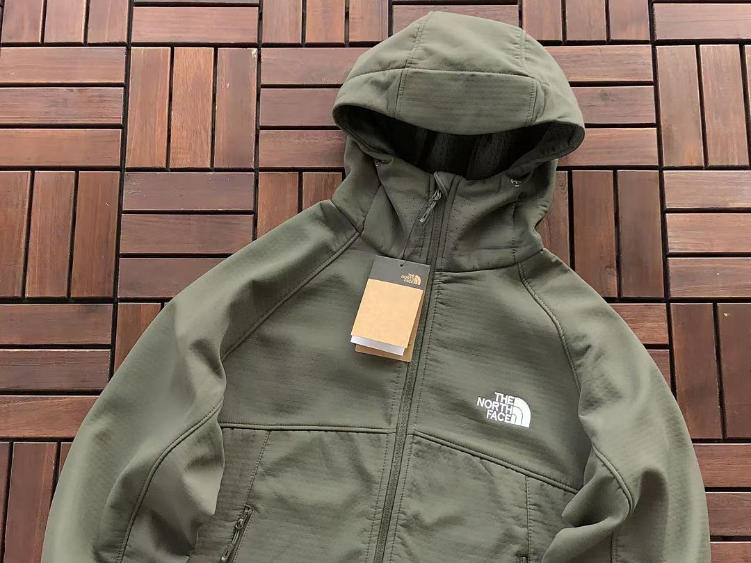 T🔥🔥 N🔥🔥F🔥🔥JACKET