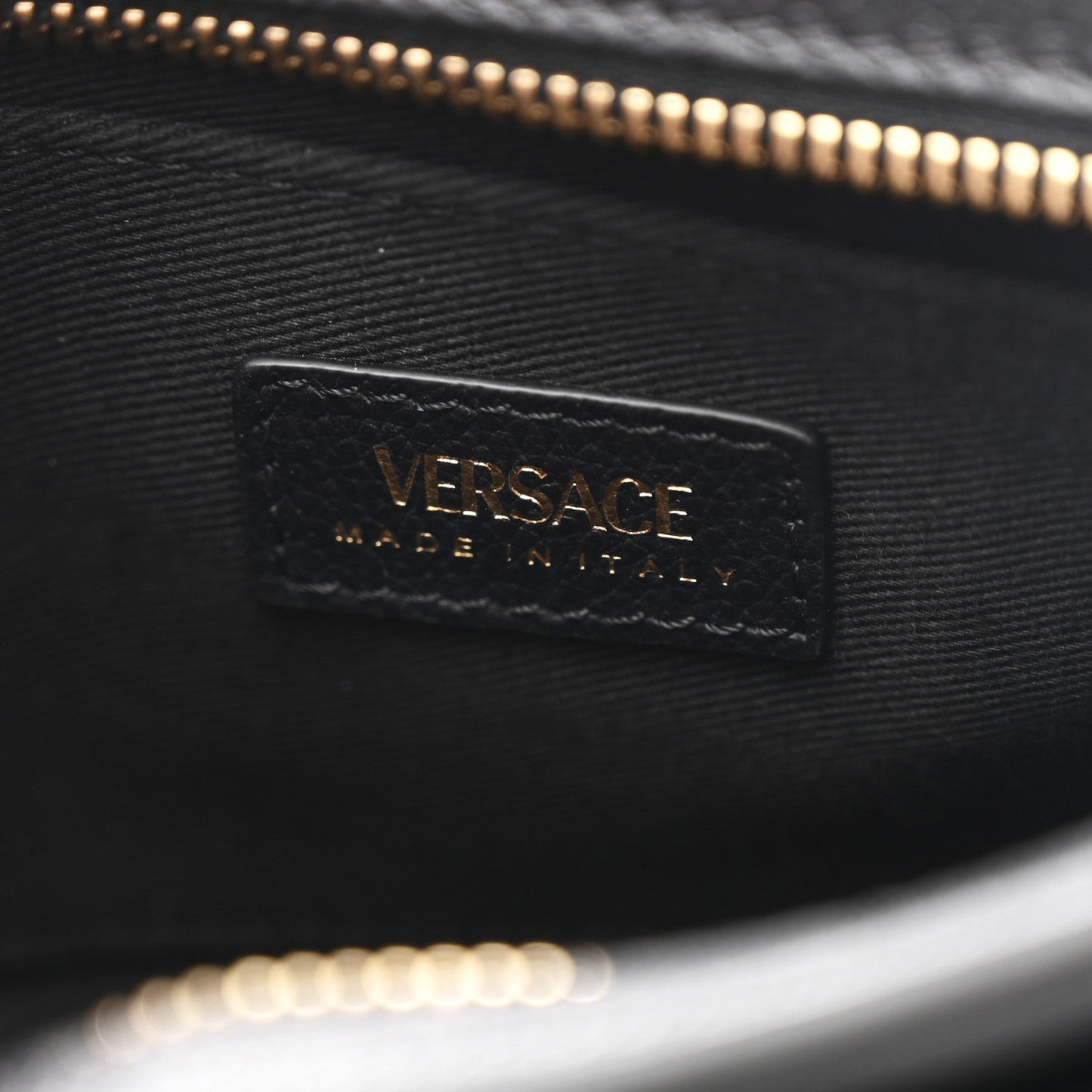 Versace
