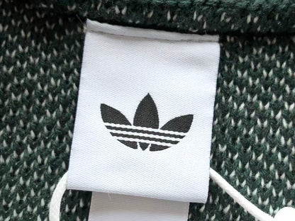 🔥DI🔥AS SWEATER