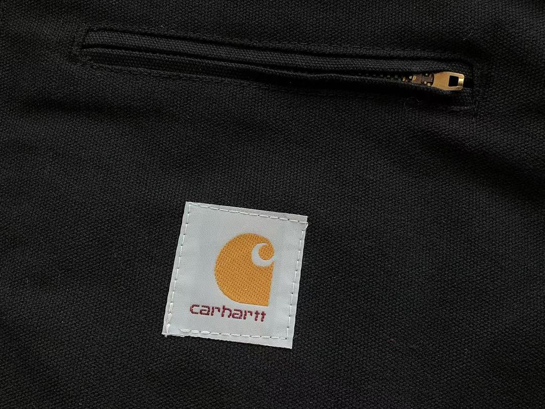 C🔥RH🔥RTT COTTON JACKET
