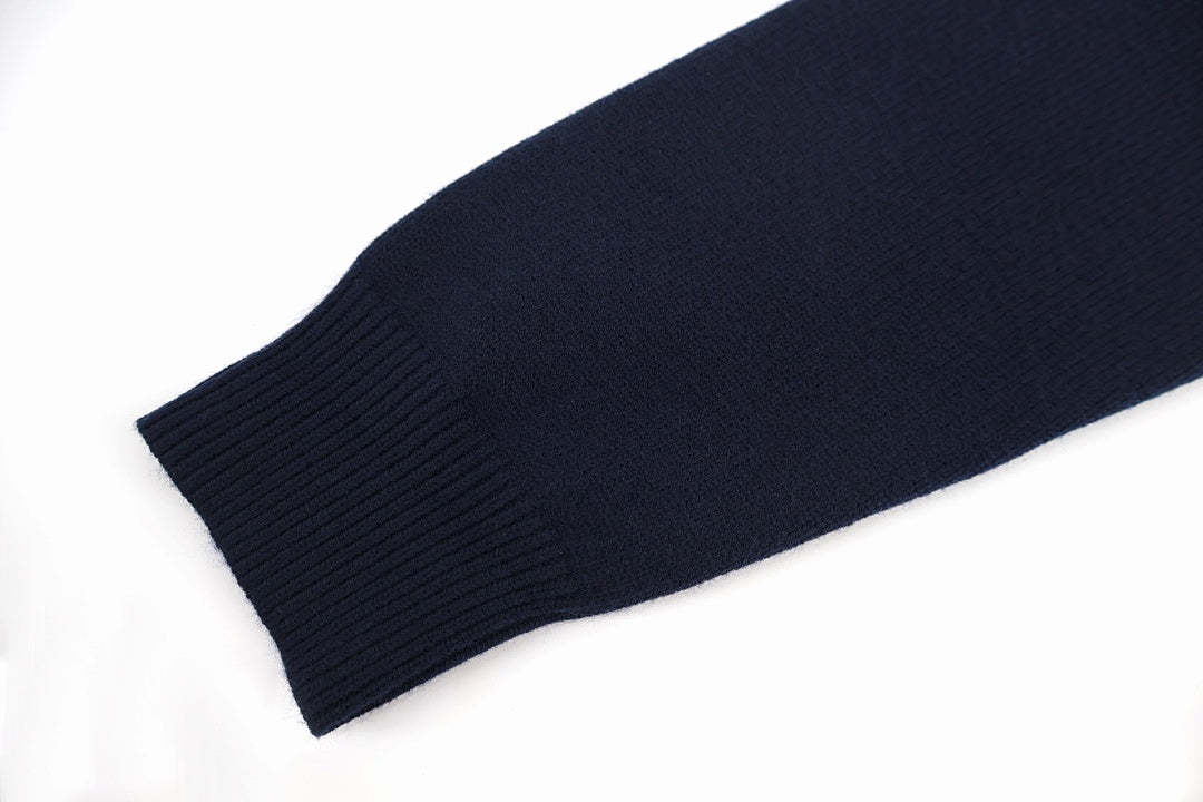 SUDADERA GUCÇI - 236