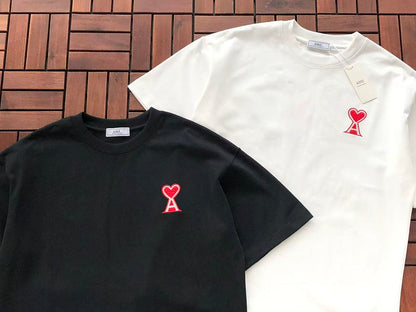 AMI Tshirt