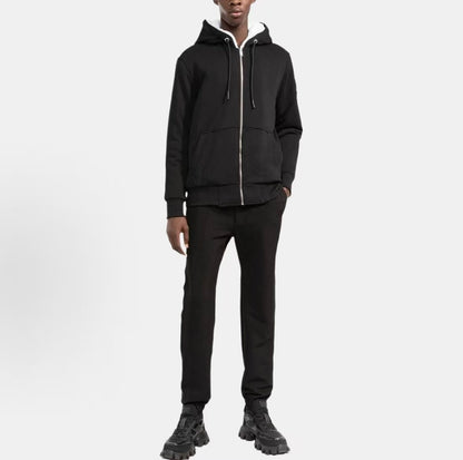 M🔥🔥SE K🔥🔥CK🔥🔥S COTTON JACKET