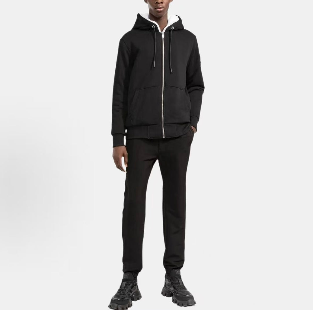 M🔥🔥SE K🔥🔥CK🔥🔥S COTTON JACKET