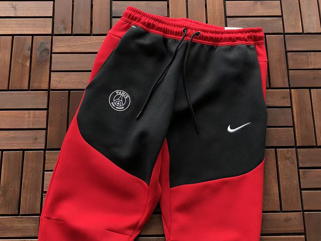 Chandal PSG