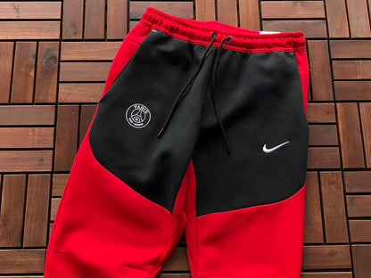 Chandal PSG