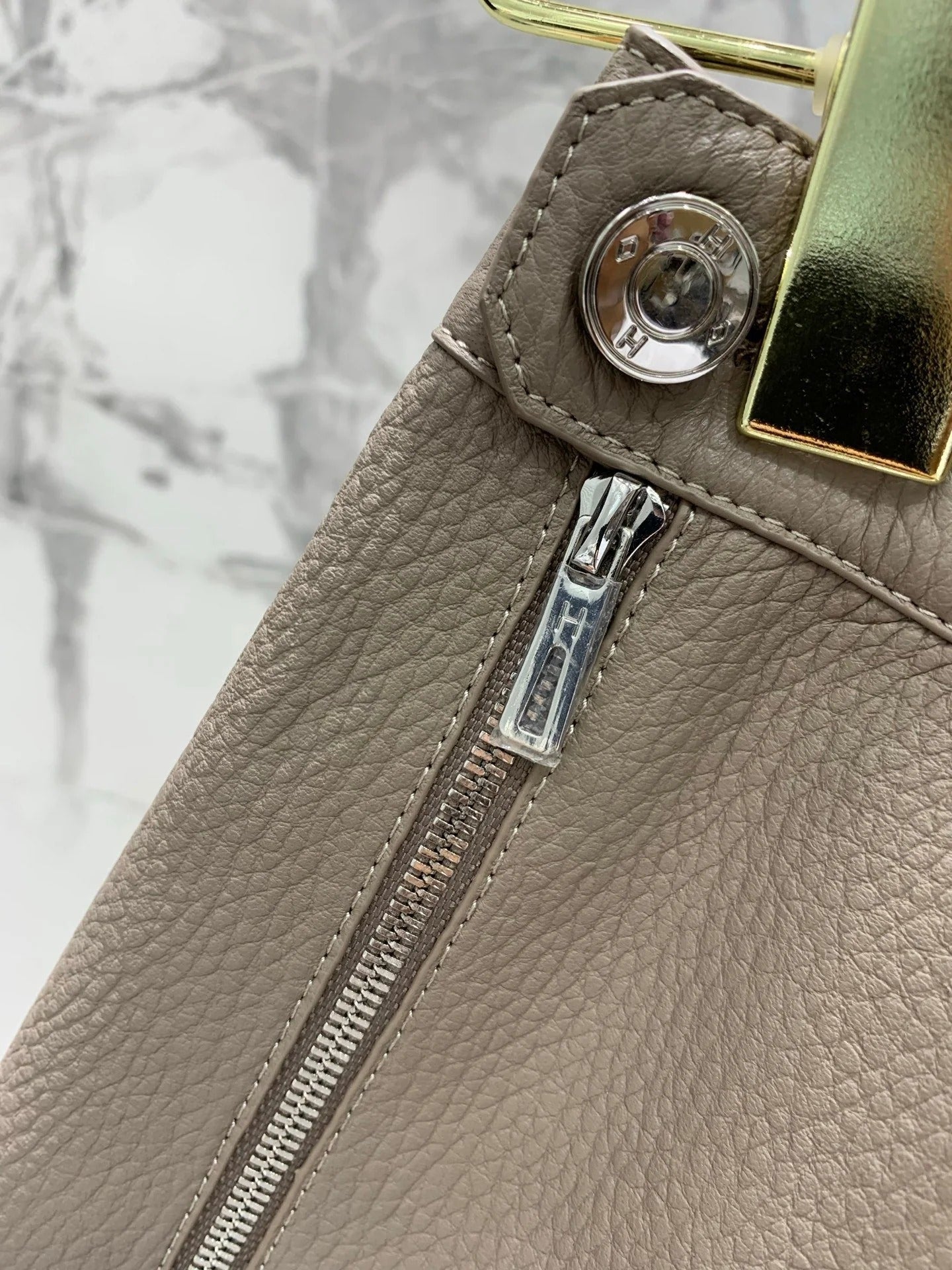 Hermès