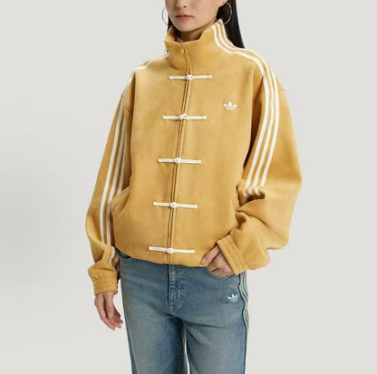 🔥DI🔥AS JACKET