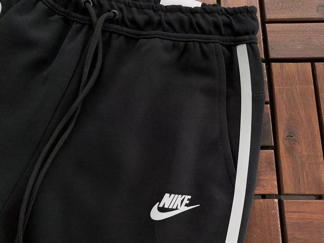 PANTS ¥ 179 N🔥K🔥HOODIE TROUSERS