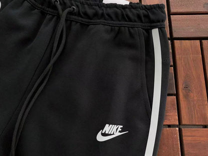PANTS ¥ 179 N🔥K🔥HOODIE TROUSERS