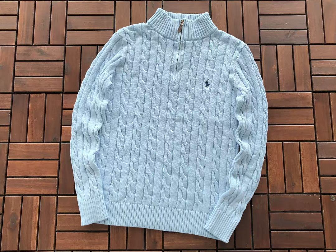 RA🔥PH🔥AU🔥EN SWEATER